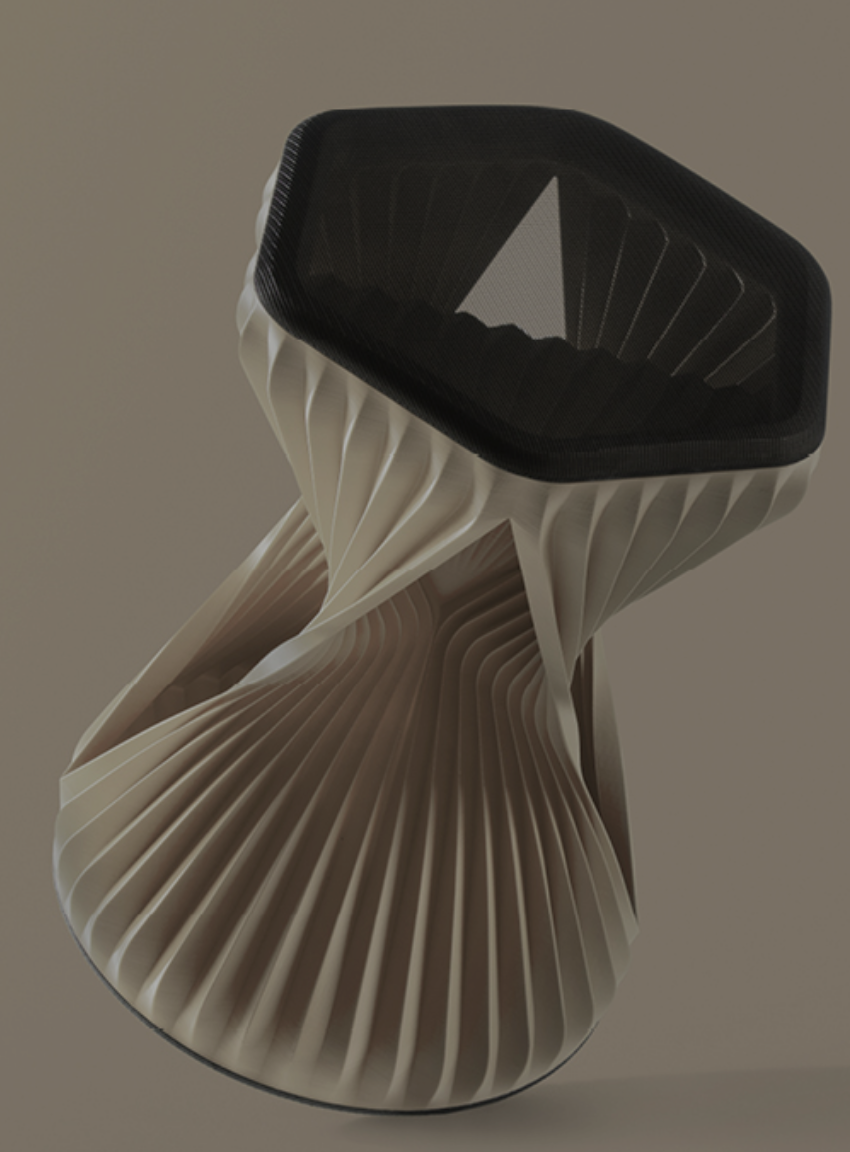 Capture d'écran 2024-08-02 183240.png